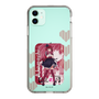 Slim Protection Case［ 【OSHI NO KO】 -  B-KOMACHI - Kana Arima ］