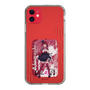 Slim Protection Case［ 【OSHI NO KO】 -  B-KOMACHI - Kana Arima ］