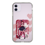Slim Protection Case［ 【OSHI NO KO】 -  B-KOMACHI - Kana Arima ］