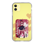 Slim Protection Case［ 【OSHI NO KO】 -  B-KOMACHI - Kana Arima ］
