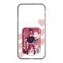 Slim Protection Case［ 【OSHI NO KO】 -  B-KOMACHI - Kana Arima ］