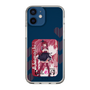 Slim Protection Case［ 【OSHI NO KO】 -  B-KOMACHI - Kana Arima ］