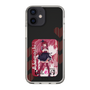 Slim Protection Case［ 【OSHI NO KO】 -  B-KOMACHI - Kana Arima ］