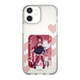 Slim Protection Case［ 【OSHI NO KO】 -  B-KOMACHI - Kana Arima ］
