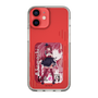 Slim Protection Case［ 【OSHI NO KO】 -  B-KOMACHI - Kana Arima ］