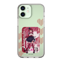 Slim Protection Case［ 【OSHI NO KO】 -  B-KOMACHI - Kana Arima ］