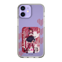 Slim Protection Case［ 【OSHI NO KO】 -  B-KOMACHI - Kana Arima ］