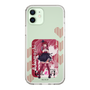 Slim Protection Case［ 【OSHI NO KO】 -  B-KOMACHI - Kana Arima ］