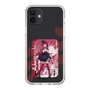 Slim Protection Case［ 【OSHI NO KO】 -  B-KOMACHI - Kana Arima ］