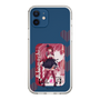Slim Protection Case［ 【OSHI NO KO】 -  B-KOMACHI - Kana Arima ］
