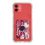 Slim Protection Case［ 【OSHI NO KO】 -  B-KOMACHI - Kana Arima ］