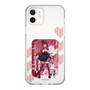 Slim Protection Case［ 【OSHI NO KO】 -  B-KOMACHI - Kana Arima ］