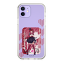 Slim Protection Case［ 【OSHI NO KO】 -  B-KOMACHI - Kana Arima ］
