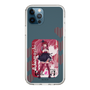 Slim Protection Case［ 【OSHI NO KO】 -  B-KOMACHI - Kana Arima ］