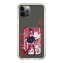 Slim Protection Case［ 【OSHI NO KO】 -  B-KOMACHI - Kana Arima ］