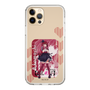 Slim Protection Case［ 【OSHI NO KO】 -  B-KOMACHI - Kana Arima ］