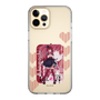 Slim Protection Case［ 【OSHI NO KO】 -  B-KOMACHI - Kana Arima ］