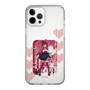 Slim Protection Case［ 【OSHI NO KO】 -  B-KOMACHI - Kana Arima ］