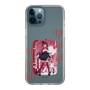 Slim Protection Case［ 【OSHI NO KO】 -  B-KOMACHI - Kana Arima ］