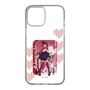 Slim Protection Case［ 【OSHI NO KO】 -  B-KOMACHI - Kana Arima ］