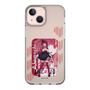 Slim Protection Case［ 【OSHI NO KO】 -  B-KOMACHI - Kana Arima ］