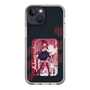 Slim Protection Case［ 【OSHI NO KO】 -  B-KOMACHI - Kana Arima ］