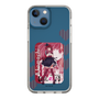 Slim Protection Case［ 【OSHI NO KO】 -  B-KOMACHI - Kana Arima ］