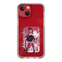 Slim Protection Case［ 【OSHI NO KO】 -  B-KOMACHI - Kana Arima ］