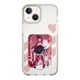 Slim Protection Case［ 【OSHI NO KO】 -  B-KOMACHI - Kana Arima ］