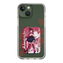 Slim Protection Case［ 【OSHI NO KO】 -  B-KOMACHI - Kana Arima ］
