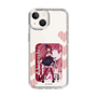 Slim Protection Case［ 【OSHI NO KO】 -  B-KOMACHI - Kana Arima ］