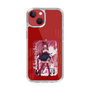 Slim Protection Case［ 【OSHI NO KO】 -  B-KOMACHI - Kana Arima ］
