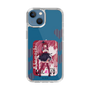 Slim Protection Case［ 【OSHI NO KO】 -  B-KOMACHI - Kana Arima ］