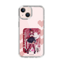 Slim Protection Case［ 【OSHI NO KO】 -  B-KOMACHI - Kana Arima ］