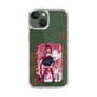 Slim Protection Case［ 【OSHI NO KO】 -  B-KOMACHI - Kana Arima ］