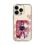 Slim Protection Case［ 【OSHI NO KO】 -  B-KOMACHI - Kana Arima ］