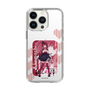 Slim Protection Case［ 【OSHI NO KO】 -  B-KOMACHI - Kana Arima ］