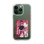 Slim Protection Case［ 【OSHI NO KO】 -  B-KOMACHI - Kana Arima ］