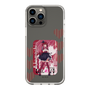 Slim Protection Case［ 【OSHI NO KO】 -  B-KOMACHI - Kana Arima ］