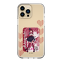 Slim Protection Case［ 【OSHI NO KO】 -  B-KOMACHI - Kana Arima ］