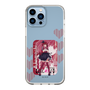 Slim Protection Case［ 【OSHI NO KO】 -  B-KOMACHI - Kana Arima ］