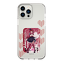 Slim Protection Case［ 【OSHI NO KO】 -  B-KOMACHI - Kana Arima ］