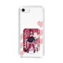 Slim Protection Case［ 【OSHI NO KO】 -  B-KOMACHI - Kana Arima ］