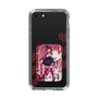 Slim Protection Case［ 【OSHI NO KO】 -  B-KOMACHI - Kana Arima ］
