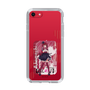 Slim Protection Case［ 【OSHI NO KO】 -  B-KOMACHI - Kana Arima ］