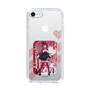 Slim Protection Case［ 【OSHI NO KO】 -  B-KOMACHI - Kana Arima ］