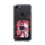 Slim Protection Case［ 【OSHI NO KO】 -  B-KOMACHI - Kana Arima ］