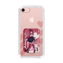 Slim Protection Case［ 【OSHI NO KO】 -  B-KOMACHI - Kana Arima ］