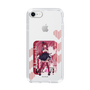 Slim Protection Case［ 【OSHI NO KO】 -  B-KOMACHI - Kana Arima ］