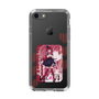 Slim Protection Case［ 【OSHI NO KO】 -  B-KOMACHI - Kana Arima ］